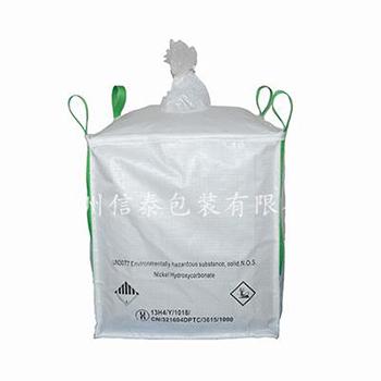 常州五片型袋+拉筋內(nèi)袋