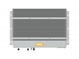 阿普奇 E7L-Q670 | 嵌入式工控機/BOX