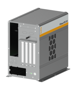 阿普奇 IPC330Q-H610SA5 | 12~14th 5網口4個PoE 增強版壁掛式工控機