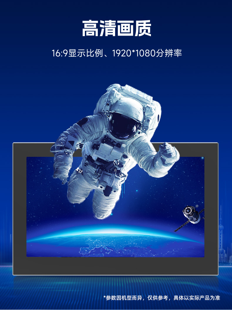pc系列_06