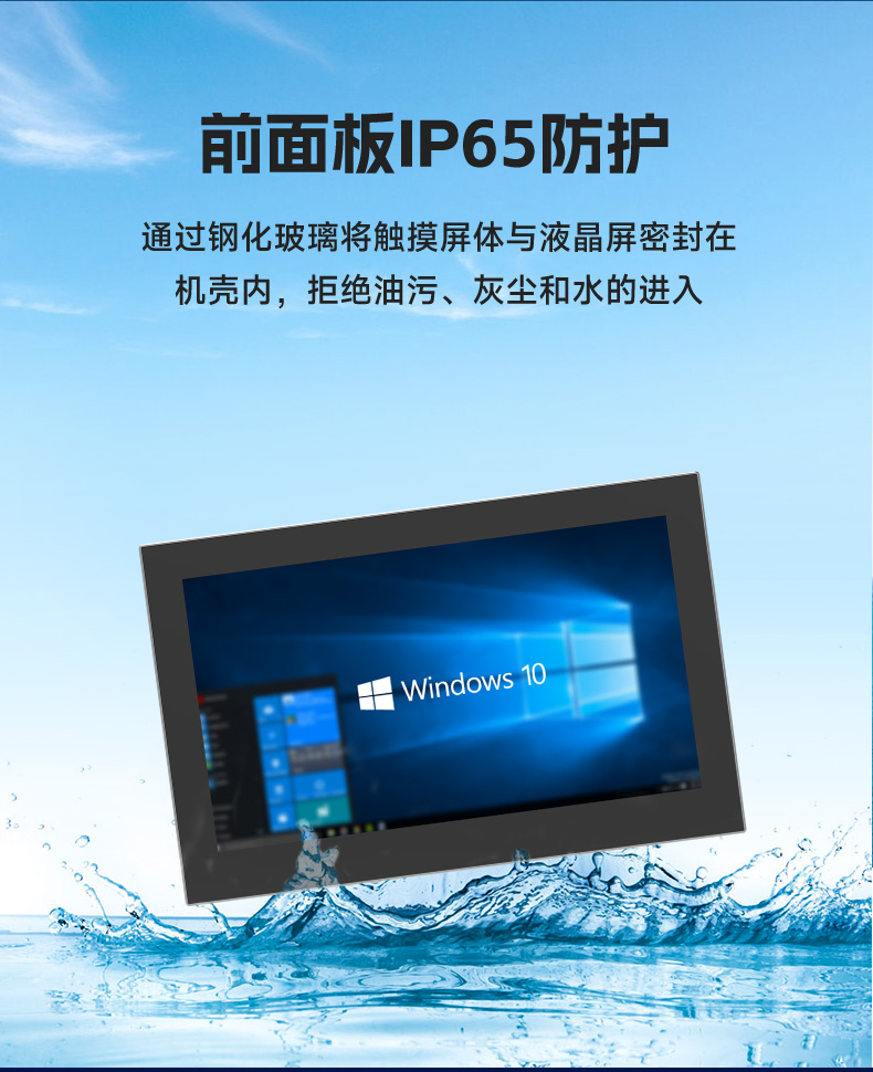 pc系列_05