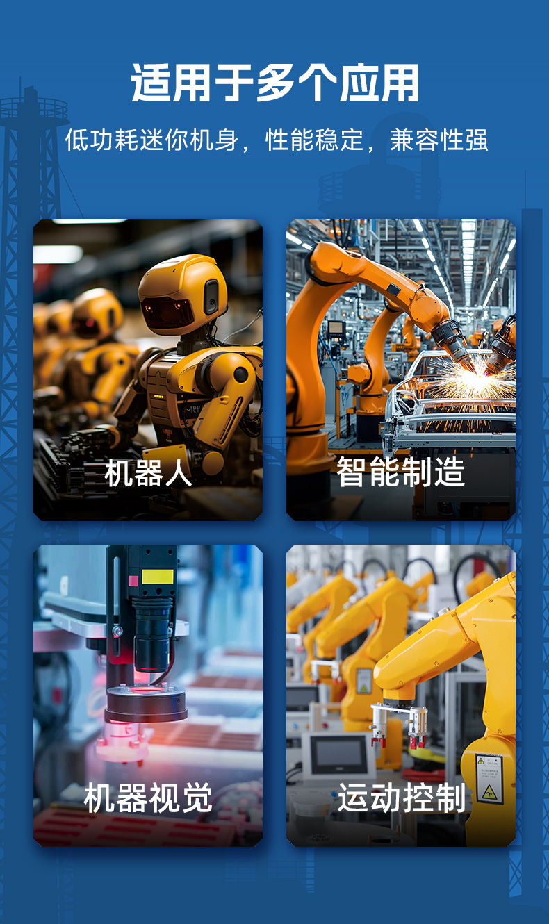 pc系列_04
