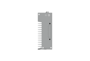 阿普奇 C6-ADLP | 嵌入式工控機/準系統工控機/Intel 12th 移動CPU