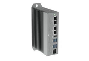 阿普奇 C6-Ultra | 嵌入式工控機(jī)/準(zhǔn)系統(tǒng)工控機(jī)/Intel Ultra-U移動(dòng)CPU