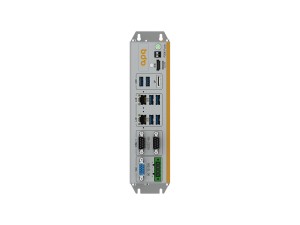 阿普奇AK7A2-Q170&H110 | 運動控制器/嵌入式工控機/Intel 6~9th桌面CPU