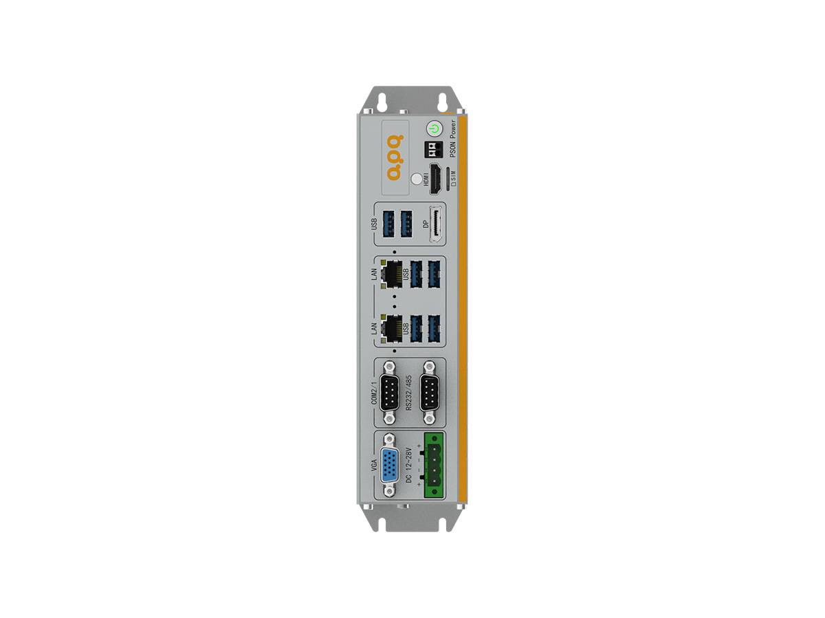 AK7170-20240111(1)