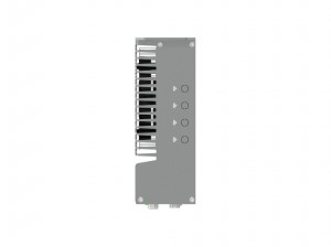 阿普奇 AK7C6-Q670/H610 | 機器視覺控制器/嵌入式工控機/Intel 12~14th桌面CPU