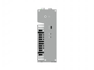 阿普奇 AK7C6-Q670/H610 | 機器視覺控制器/嵌入式工控機/Intel 12~14th桌面CPU