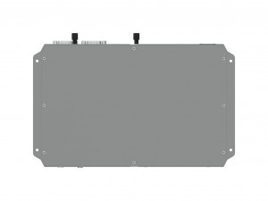 阿普奇 E6-11th-U | 嵌入式工控機(jī)/BOX