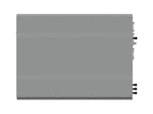 阿普奇 E7 Pro-Q170 | 嵌入式工控機/邊緣計算控制器