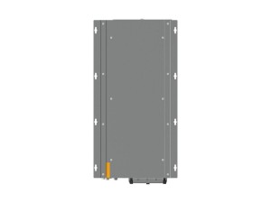 阿普奇 E7 Pro-Q170 | 嵌入式工控機/邊緣計算控制器