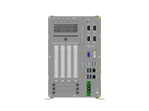阿普奇 E7 Pro-Q170 | 嵌入式工控機(jī)/邊緣計算控制器