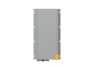 阿普奇 E7 Pro-Q170 | 嵌入式工控機(jī)/邊緣計算控制器