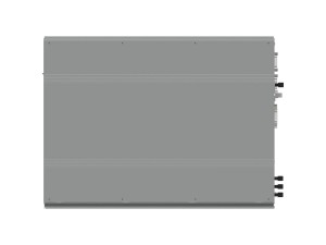 阿普奇 E7 Pro-Q170 | 嵌入式工控機(jī)/邊緣計算控制器