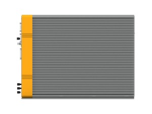 阿普奇 E7 Pro-Q170 | 嵌入式工控機(jī)/邊緣計算控制器
