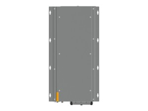 阿普奇 E7 Pro-Q170 | 嵌入式工控機(jī)/邊緣計算控制器