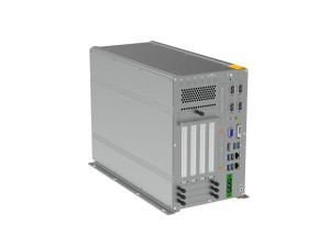 阿普奇 E7 Pro-Q170 | 嵌入式工控機(jī)/邊緣計算控制器