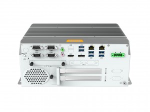 阿普奇 E7L-H610 | 嵌入式工控機/BOX