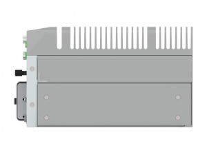 阿普奇 E7L-H610 | 嵌入式工控機/BOX