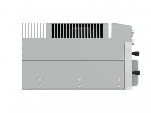 阿普奇 E7S-H610 | 嵌入式工控機/BOX