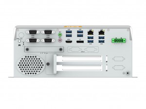 阿普奇 E7S-Q670 | 嵌入式工控機/BOX PC/Intel 12~13th桌面CPU