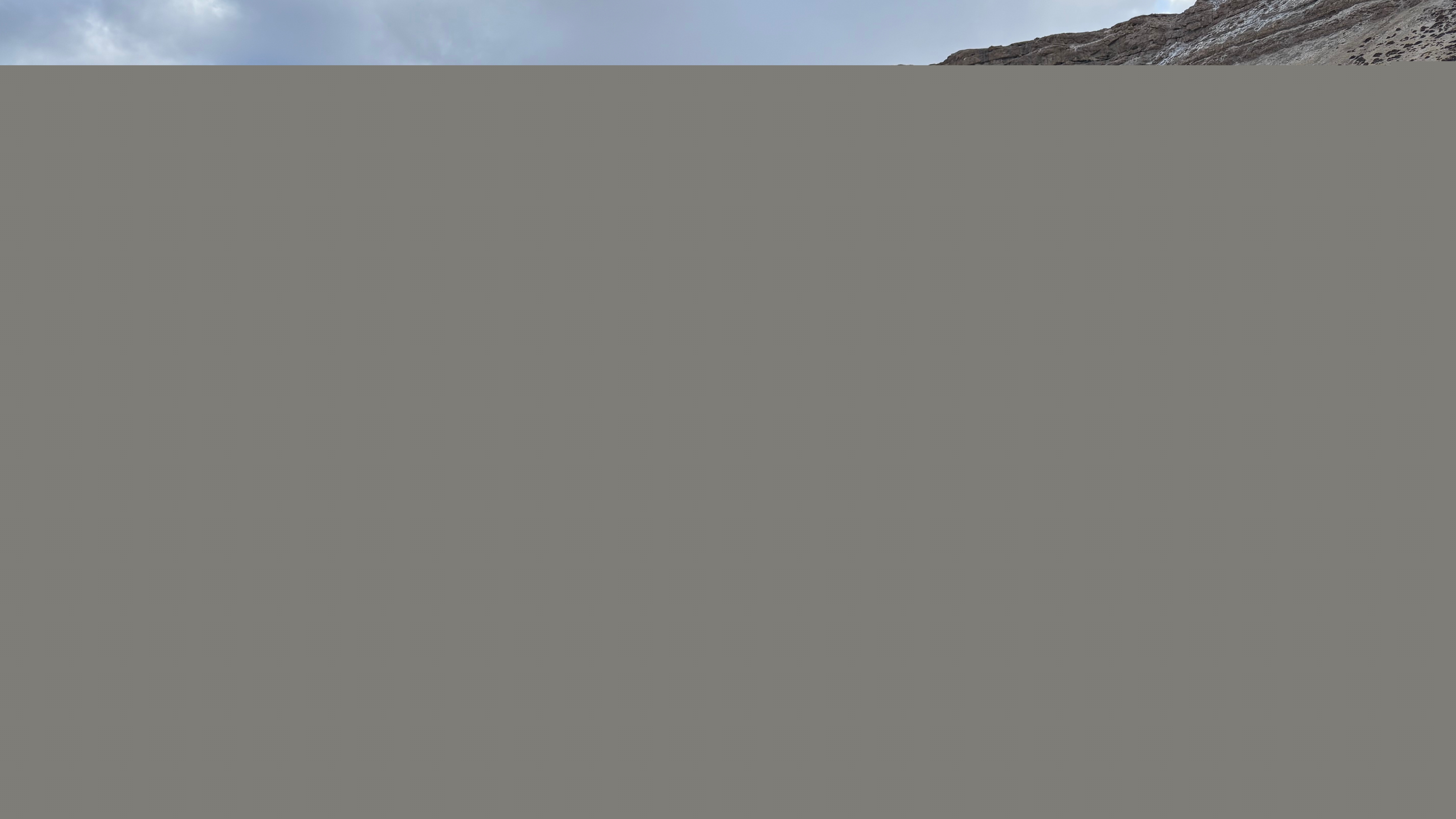阿普奇人轉山之旅 | 岡仁波齊52公里企業文化活動
