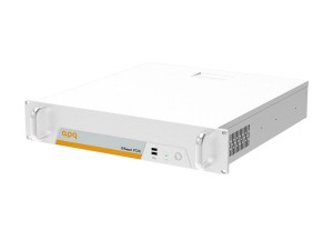 阿普奇 IPC200-H81 2U上架式工控機(jī) 4/5代經(jīng)濟(jì)型