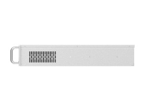 阿普奇 IPC200-H81 2U上架式工控機(jī) 4/5代經(jīng)濟(jì)型