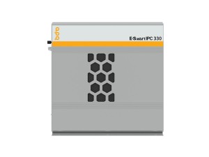 阿普奇 IPC330D-D200SA2 | 國產化工控機/壁掛式工控機/飛騰D系列桌面CPU