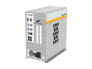 阿普奇 IPC330D-D200SA2 | 國產化工控機/壁掛式工控機/飛騰D系列桌面CPU