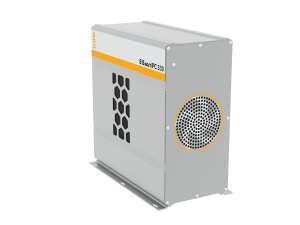 阿普奇 IPC330D-D200SA2 | 國產化工控機/壁掛式工控機/飛騰D系列桌面CPU