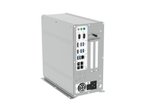 阿普奇 IPC330D-D200SA2 | 國產化工控機/壁掛式工控機/飛騰D系列桌面CPU