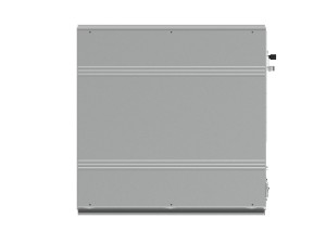 阿普奇 IPC330D-D200SA2 | 國產化工控機/壁掛式工控機/飛騰D系列桌面CPU