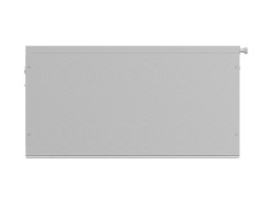 阿普奇 IPC350-H81 | 4/5th 3個PCIe 4個PCI 8個USB 7槽位壁掛式工控機