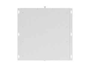 阿普奇 IPC350-H81 | 4/5th 3個PCIe 4個PCI 8個USB 7槽位壁掛式工控機