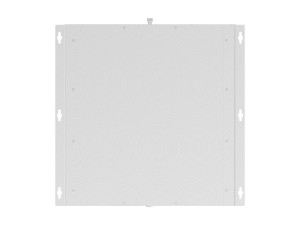 阿普奇 IPC350-Q470 | 10/11th 5個PCIe 2個PCI RAID存儲 7槽位壁掛式工控機