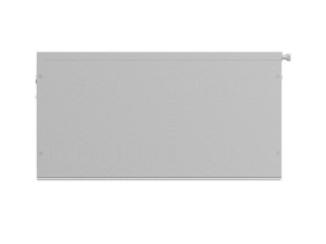 阿普奇 IPC350-Q470 | 10/11th 5個PCIe 2個PCI RAID存儲 7槽位壁掛式工控機