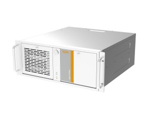 阿普奇 IPC400-H81 | 4/5th經(jīng)濟型 4U機架式工控機