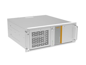 阿普奇 IPC400-H81 | 4/5th經(jīng)濟型 4U機架式工控機