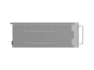 阿普奇 IPC400-H81 | 4/5th經(jīng)濟型 4U機架式工控機