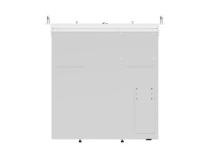 阿普奇 IPC400-H81 | 4/5th經(jīng)濟型 4U機架式工控機