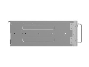 阿普奇 IPC400-Q470 | 10/11th 4內存插槽 雙USB 10Gbps 4U機架式工控機