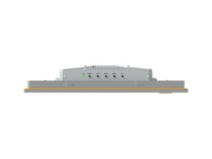 阿普奇 L系列 | 工業顯示器/電容觸摸屏