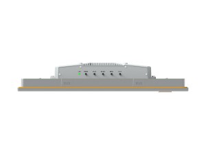 阿普奇 L系列 | 工業顯示器/電阻觸摸屏