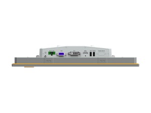 阿普奇 L系列 | 工業顯示器/電阻觸摸屏