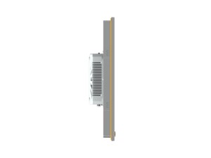 阿普奇 L系列 | 工業顯示器/電阻觸摸屏