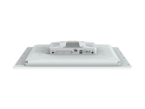 阿普奇 PGE5 | 工業一體機/工業平板電腦