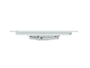 阿普奇 PGE5 | 工業一體機/工業平板電腦