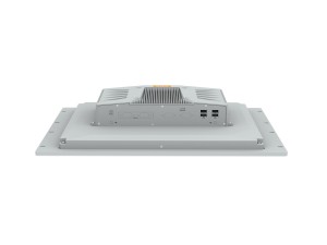 阿普奇 PGE5M | 工業一體機/工業平板電腦