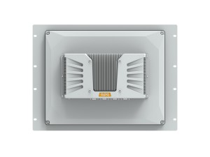 阿普奇 PGE5M | 工業一體機/工業平板電腦